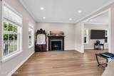 15 Susie Lane - Photo 17