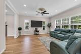 15 Susie Lane - Photo 18