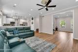 15 Susie Lane - Photo 19