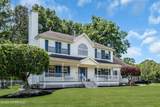 15 Susie Lane - Photo 2