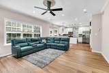 15 Susie Lane - Photo 20