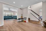 15 Susie Lane - Photo 21