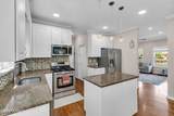 15 Susie Lane - Photo 22
