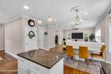 15 Susie Lane - Photo 23