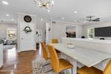 15 Susie Lane - Photo 24