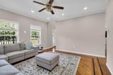 15 Susie Lane - Photo 25