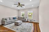 15 Susie Lane - Photo 26