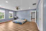 15 Susie Lane - Photo 27