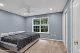 15 Susie Lane - Photo 28