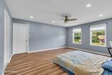 15 Susie Lane - Photo 29