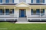 15 Susie Lane - Photo 3