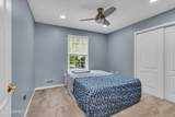 15 Susie Lane - Photo 30