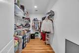 15 Susie Lane - Photo 32