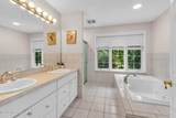 15 Susie Lane - Photo 33