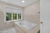 15 Susie Lane - Photo 34