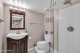 15 Susie Lane - Photo 35