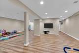 15 Susie Lane - Photo 37