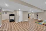 15 Susie Lane - Photo 38