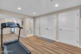 15 Susie Lane - Photo 39
