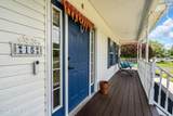 15 Susie Lane - Photo 4