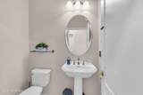 15 Susie Lane - Photo 40