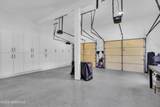 15 Susie Lane - Photo 42