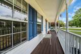 15 Susie Lane - Photo 5