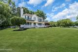 15 Susie Lane - Photo 6