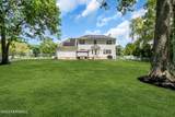 15 Susie Lane - Photo 8