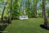 15 Susie Lane - Photo 9