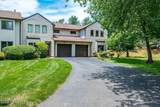 51 Orange Drive - Photo 1