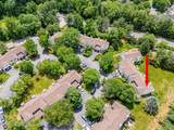 51 Orange Drive - Photo 10