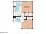 51 Orange Drive - Photo 12