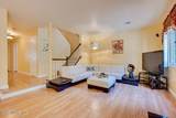 51 Orange Drive - Photo 13