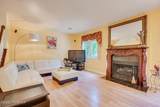 51 Orange Drive - Photo 14