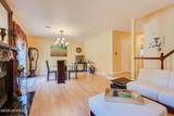 51 Orange Drive - Photo 15