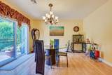 51 Orange Drive - Photo 16