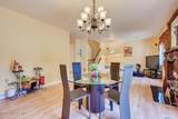 51 Orange Drive - Photo 17