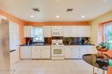 51 Orange Drive - Photo 18