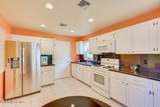 51 Orange Drive - Photo 19