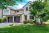 51 Orange Drive - Photo 2
