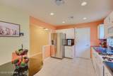 51 Orange Drive - Photo 20