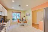 51 Orange Drive - Photo 21