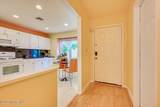 51 Orange Drive - Photo 22