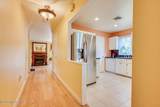 51 Orange Drive - Photo 23