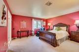 51 Orange Drive - Photo 24