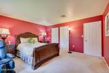 51 Orange Drive - Photo 25