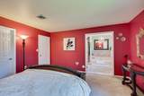 51 Orange Drive - Photo 26