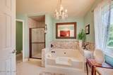 51 Orange Drive - Photo 27