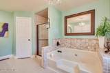 51 Orange Drive - Photo 28